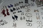 Sale Photo Thumbnail #6