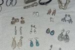 Sale Photo Thumbnail #8