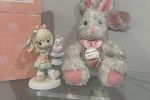Sale Photo Thumbnail #9