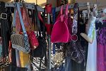 Sale Photo Thumbnail #13
