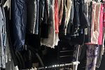Sale Photo Thumbnail #16