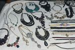 Sale Photo Thumbnail #12