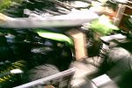 Sale Photo Thumbnail #22