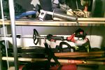 Sale Photo Thumbnail #23