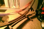 Sale Photo Thumbnail #17