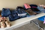 Sale Photo Thumbnail #4