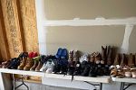 Sale Photo Thumbnail #1