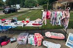 Sale Photo Thumbnail #6
