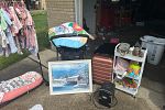 Sale Photo Thumbnail #5