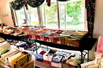 Sale Photo Thumbnail #1