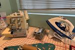 Sale Photo Thumbnail #3
