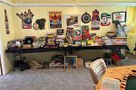 Sale Photo Thumbnail #18