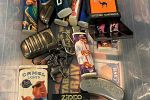 Sale Photo Thumbnail #22