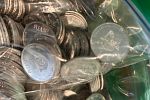 Sale Photo Thumbnail #13