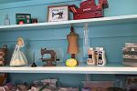 Sale Photo Thumbnail #23