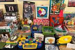 Sale Photo Thumbnail #36