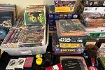 Sale Photo Thumbnail #37