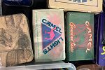Sale Photo Thumbnail #38