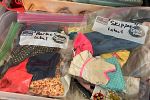 Sale Photo Thumbnail #43