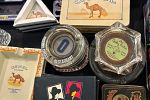 Sale Photo Thumbnail #28