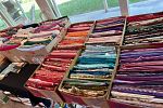 Sale Photo Thumbnail #34