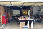 Sale Photo Thumbnail #50