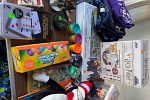 Sale Photo Thumbnail #3