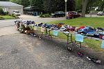Sale Photo Thumbnail #4