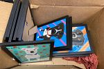 Sale Photo Thumbnail #7