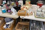 Sale Photo Thumbnail #10