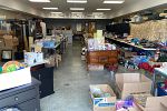 Sale Photo Thumbnail #16
