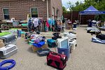 Sale Photo Thumbnail #17