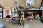 Sale Photo Thumbnail #2