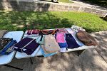 Sale Photo Thumbnail #10