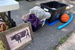 Sale Photo Thumbnail #9