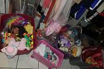 Sale Photo Thumbnail #8