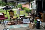 Sale Photo Thumbnail #3