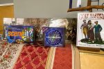 Sale Photo Thumbnail #15