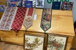 Sale Photo Thumbnail #10