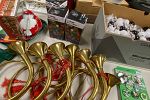 Sale Photo Thumbnail #16