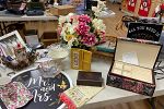 Sale Photo Thumbnail #5