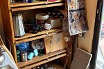 Sale Photo Thumbnail #15