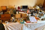 Sale Photo Thumbnail #17