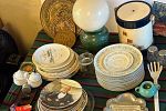 Sale Photo Thumbnail #16