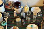 Sale Photo Thumbnail #18