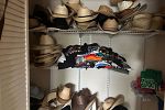 Sale Photo Thumbnail #21