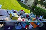 Sale Photo Thumbnail #8