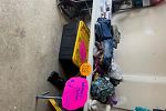 Sale Photo Thumbnail #10