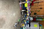 Sale Photo Thumbnail #8