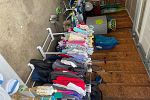 Sale Photo Thumbnail #7
